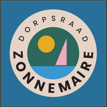Dorpsraad Zonnemaire